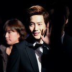 [EXO] 이날 엑소존잘
