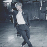 [EXO] 난 세훈이 머리 으르렁 뮤비