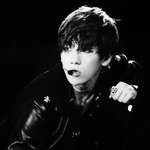 [EXO] 마마큥이