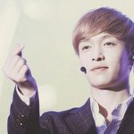 [EXO] 왜 레이자꾸 몰아가