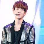 [EXO] 여러분들의 <b>용량</b>줄여주기 운동