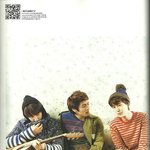 [양민오빠] <b>내</b><b>남친</b>사진 올려도됨?