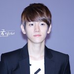 [EXO] 내가 <b>아라</b>그리는남자 ㅂㄹ안좋아해서