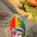 [세훈] 세훈이는 <b>보호색</b>도 많아^^