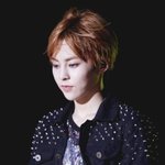 [EXO] 진짜 시우민의 레전드날은 이날임