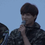 [세훈] 종인이의 말에 <b>동의</b>할수 없는 세훈잌ㅋㅋㅋㅋ