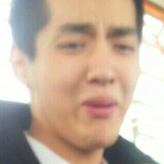 [EXO] 추반<b>대결</b>3. 누가 더 잘생김?