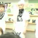 [세훈] 나쁜<b>기집애</b> 추는 세훈잌ㅋㅋㅋㅋ