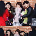 [양민오빠] <b>한페이지</b> 다 내가 도배할것