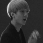 [세훈] 세훈이 입 진짜 <b>작</b>앜ㅋㅋㅋㅋ