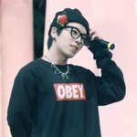 [블락비] 몰컴인데 <b>폭풍</b>재채기중