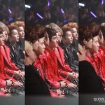 [세훈] <b>멀리</b>서도 한눈에 보이는 :(