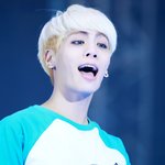 [샤이니] 샤이니콘서트 <b>종현</b>
