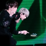 [세훈] 홍보의 <b>달인</b> 오세훈^^