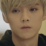 [EXO] 루한ㄱ개취