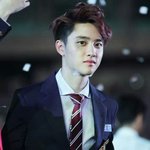 [EXO] 요날은언제야?