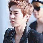 [EXO] 민석이 고화질<b>풀기</b>