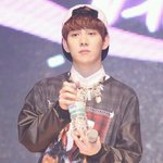 [블락비] <b>스냅</b>백어떠냥