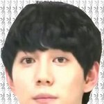 [블락비] 시바블록버스터앨범책이갈라졌다