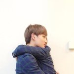 [EXO] 준면<b>이</b>는 <b>몸</b>이 얼마나 슬리한걸까