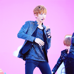 [EXO] <b>박찬열다리</b>왜이럼?