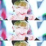 [블락비] 아직도꾸룩거려내배때지!!!!