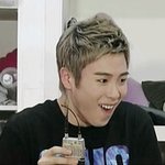 [블락비] 근데있잖아..