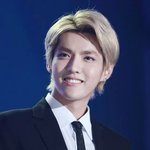 [EXO] <b>희수</b>나중에아빠되면