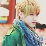 [EXO] <b>희수</b>야 내심장이 갑자ㄱ...