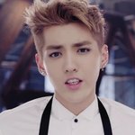 [EXO] 으르렁<b>ver</b>2