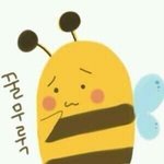 [블락비] <b>썸남</b><b>썸녀</b>하는저울질그건아니쟈냐