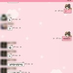 [EXO] 야개쩐다우리단톡방에어떤<b>남자</b>애가덕밍아웃함