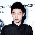 [도경수] 경수는 배우 얼굴을 갖고 있어...