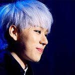 [블락비] <b>키읔</b>