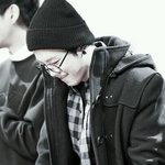 [블락비] 오나도해보구<b>시포</b>