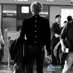 [EXO] 크리스 <b>전신</b>짤