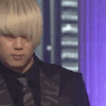 [BAP] ㅋㅋㅋ쟤왜글쓰고지우냐