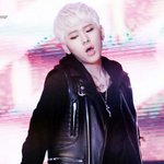 [블락비] 오오이<b>퓨리</b>