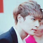 [레이] 장이씽으로 <b>부터</b> 중국을 가져 갈 순 없어 라는말...