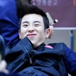 [블락비] 긍데표니죰팬페는이름바뀐겨?