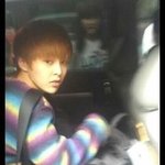 [시우민] 요사진 고화질있뉘 ㅇ웅뇨들...