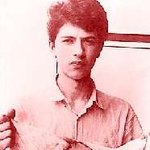 [공포베스트] 발화 초능력 소년