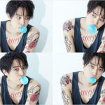 젝시 -  꽃을파는여자