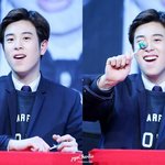 [블락비] 근데<b>임원</b>하면