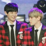 [EXO] 진짜보고펑펑울만한팬픽없어요??아