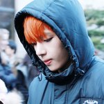 [방탄소년단] 아 예 .. <b>입덕</b> ..