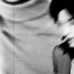 [<b>b1a4</b>] 숨멎주의