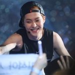 [EXO] ㅇ