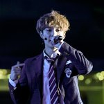 [레이] 레이에게 