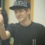 [EXO] 다른 <b>그룹</b> 찾아봤는데ㅋㅋㅋㅋ